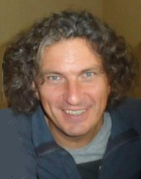 Андрей